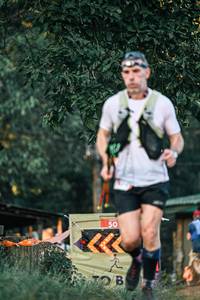 BIB: 
                            <button type="button" onclick="openModal(25962024)" class="btn btn-primary btn-sm float-right btn-popup" data-toggle="modal" data-target=".modal-high-quality">
                        <i class="fas fa-shopping-cart"></i> Add to Cart
                    </button>
                                            <button type="button" onclick="isThisMe(25962024, true)" class="btn btn-success btn-sm float-right btn-popup btn-isme hidden" data-toggle="tooltip" data-placement="bottom" title="นี่คือรูปของคุณใช่ไหม คลิกที่นี่เพื่อเอาเข้าอัลบั้ม">
                        <i class="fas fa-plus"></i> Add to album
                    </button>
                    <button type="button" onclick="isThisMe(25962024, false)" class="btn btn-warning btn-sm float-right btn-popup btn-isnotme hidden">
                        <i class="fas fa-ban"></i> Remove from album
                    </button>